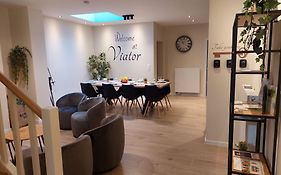 Viator Tongeren